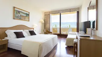 Poiano Hotel