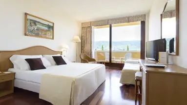 Poiano Hotel