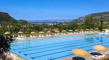 Poiano Hotel