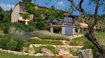 Poiano Hotel