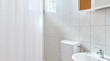 Pokój
