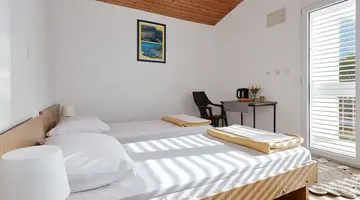 Pokój