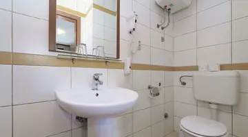 POKOJE MEDITERANSKO SELO SAN ANTONIO***