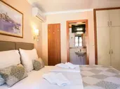 POKOJE MEDITERANSKO SELO SAN ANTONIO***