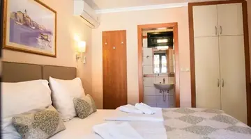 POKOJE MEDITERANSKO SELO SAN ANTONIO***
