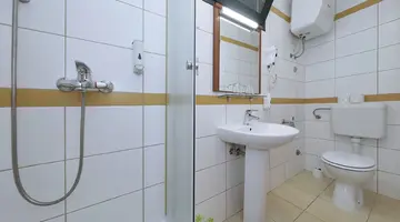 POKOJE MEDITERANSKO SELO SAN ANTONIO***