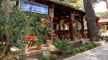 POKOJE MEDITERANSKO SELO SAN ANTONIO***