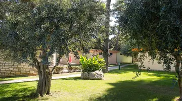 POKOJE MEDITERANSKO SELO SAN ANTONIO***