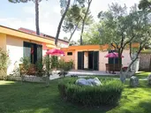 POKOJE MEDITERANSKO SELO SAN ANTONIO***