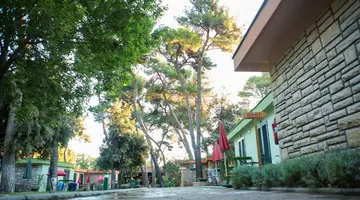 POKOJE MEDITERANSKO SELO SAN ANTONIO***
