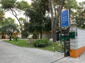 POKOJE MEDITERANSKO SELO SAN ANTONIO***