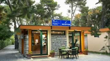 POKOJE MEDITERANSKO SELO SAN ANTONIO***