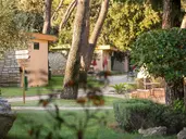 POKOJE MEDITERANSKO SELO SAN ANTONIO***