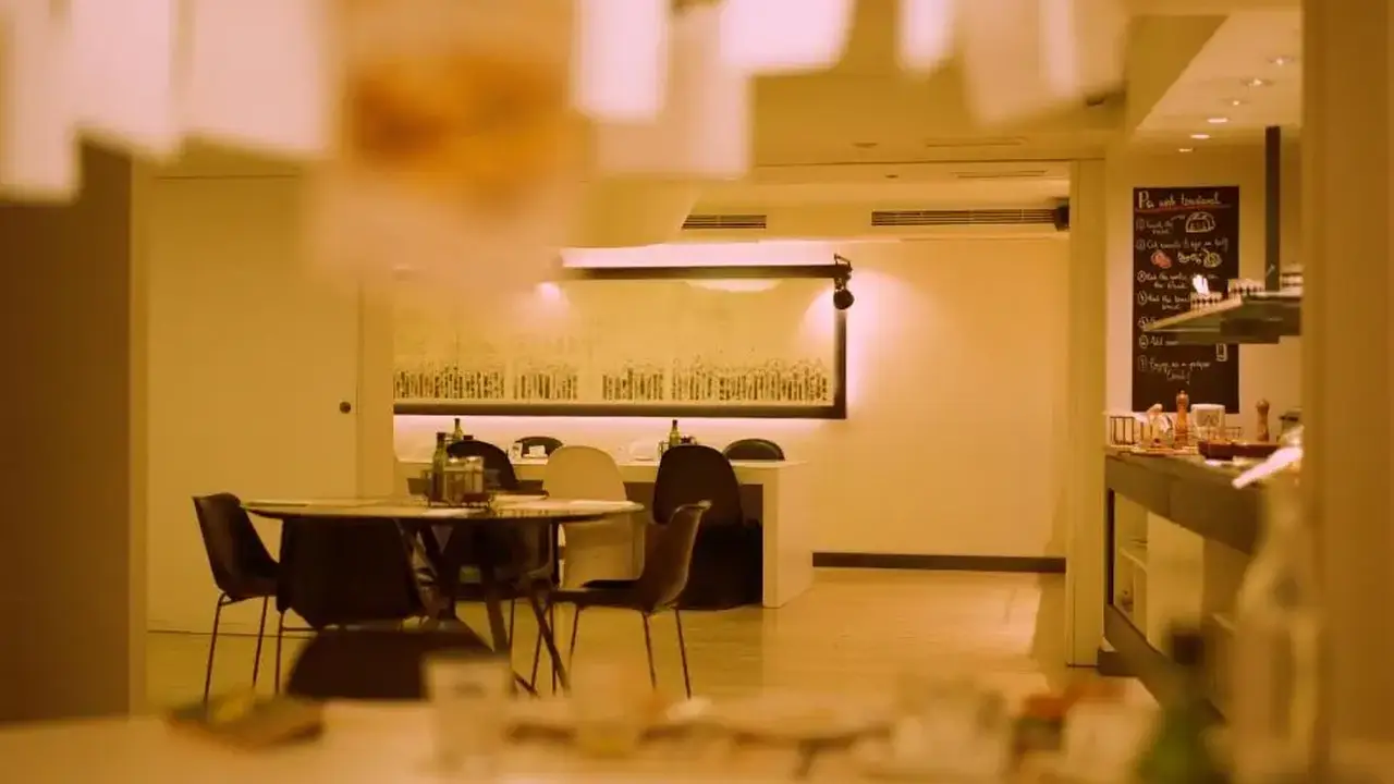Pol & Grace Hotel