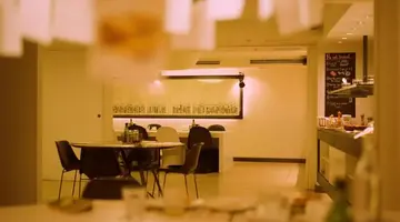 Pol & Grace Hotel