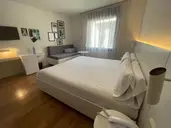 Pol & Grace Hotel