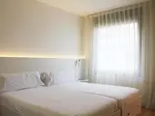 Pol & Grace Hotel