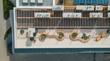 Polanki Aqua Apartments Premium