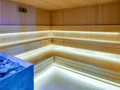 Polanki Aqua Apartments Premium
