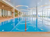Polanki Aqua Apartments Premium