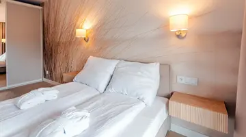 Polanki Aqua Apartments Premium