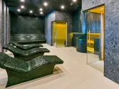 Polanki Aqua Apartments Premium