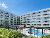 Polanki Aqua Apartments Premium