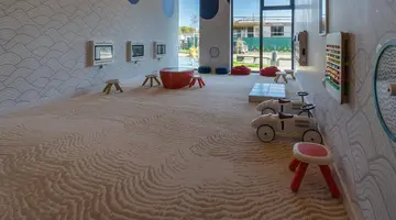Polanki Aqua Apartments Premium