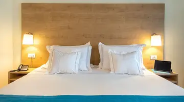 Polis Grand Hotel