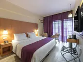Polis Grand Hotel