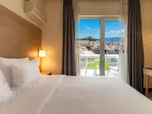 Polis Grand Hotel