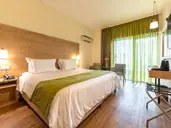 Polis Grand Hotel