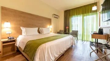 Polis Grand Hotel