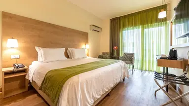 Polis Grand Hotel
