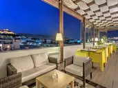 Polis Grand Hotel