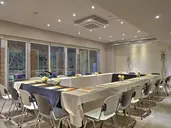Polis Grand Hotel