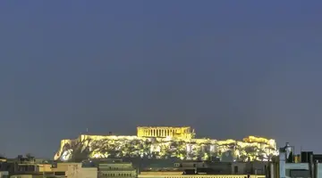 Polis Grand Hotel