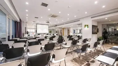 Polis Grand Hotel