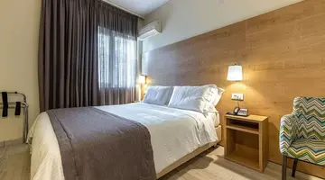 Polis Grand Hotel
