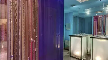 Polis Grand Hotel