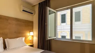 Polis Grand Hotel