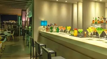 POLIS GRAND