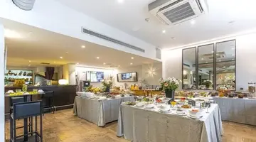 POLIS GRAND