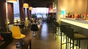 POLIS GRAND