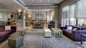 POLIS GRAND