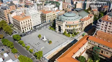 Politeama