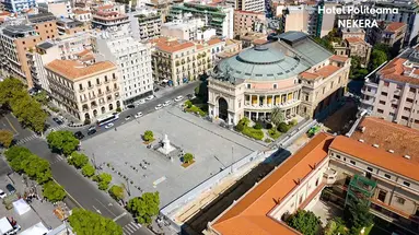 Politeama
