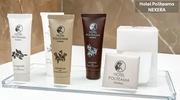 Politeama