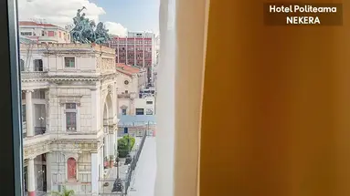 Politeama