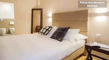 Politeama